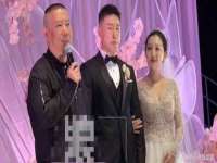 徐州同得工程机械租赁有限公司