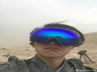 徐州同得工程机械租赁有限公司