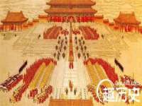 徐州同得工程机械租赁有限公司