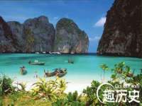 徐州同得工程机械租赁有限公司