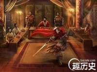 徐州同得工程机械租赁有限公司