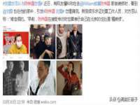 徐州同得工程机械租赁有限公司