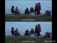徐州同得工程机械租赁有限公司