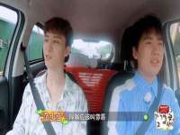 徐州同得工程机械租赁有限公司