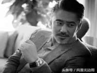 徐州同得工程机械租赁有限公司