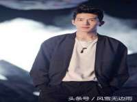 徐州同得工程机械租赁有限公司