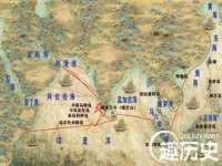 徐州同得工程机械租赁有限公司