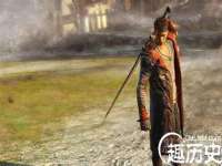 徐州同得工程机械租赁有限公司
