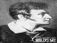 徐州同得工程机械租赁有限公司