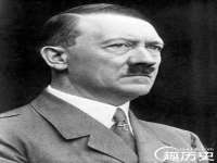 徐州同得工程机械租赁有限公司