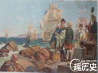 徐州同得工程机械租赁有限公司