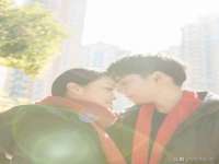 徐州同得工程机械租赁有限公司