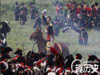 徐州同得工程机械租赁有限公司