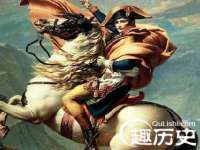徐州同得工程机械租赁有限公司