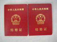 徐州同得工程机械租赁有限公司