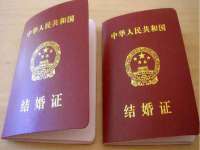 徐州同得工程机械租赁有限公司