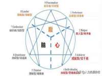 徐州同得工程机械租赁有限公司