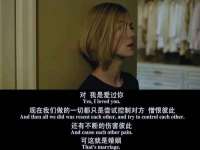 徐州同得工程机械租赁有限公司