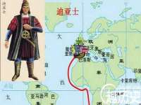 徐州同得工程机械租赁有限公司