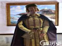 徐州同得工程机械租赁有限公司