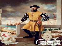 徐州同得工程机械租赁有限公司