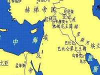 徐州同得工程机械租赁有限公司