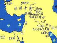 徐州同得工程机械租赁有限公司