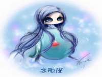 徐州同得工程机械租赁有限公司