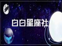 徐州同得工程机械租赁有限公司