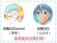 徐州同得工程机械租赁有限公司