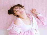 徐州同得工程机械租赁有限公司