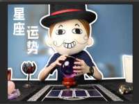 徐州同得工程机械租赁有限公司