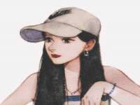 徐州同得工程机械租赁有限公司