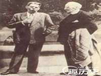 徐州同得工程机械租赁有限公司