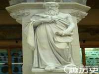 徐州同得工程机械租赁有限公司