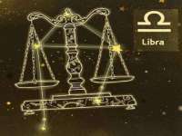 徐州同得工程机械租赁有限公司