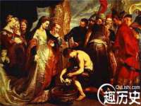 徐州同得工程机械租赁有限公司
