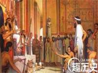 徐州同得工程机械租赁有限公司