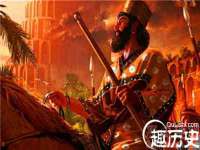 徐州同得工程机械租赁有限公司
