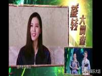 徐州同得工程机械租赁有限公司