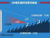 徐州同得工程机械租赁有限公司