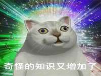 徐州同得工程机械租赁有限公司