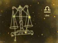 徐州同得工程机械租赁有限公司