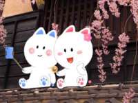 徐州同得工程机械租赁有限公司