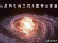 徐州同得工程机械租赁有限公司