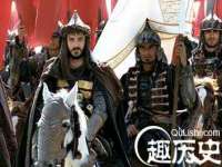 徐州同得工程机械租赁有限公司