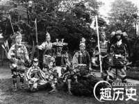 徐州同得工程机械租赁有限公司