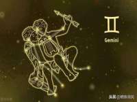 徐州同得工程机械租赁有限公司