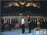 徐州同得工程机械租赁有限公司