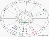 徐州同得工程机械租赁有限公司